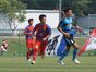 試合シーン57