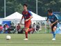 試合シーン58