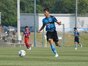 試合シーン59