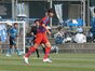 試合シーン60