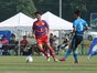 試合シーン61