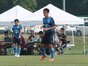 試合シーン62