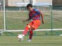 試合シーン63