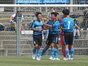 試合シーン64