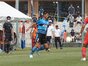 試合シーン65