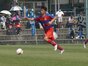 試合シーン66
