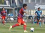 試合シーン67