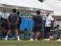 試合シーン68