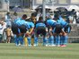 試合シーン69