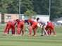 試合シーン70