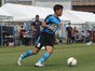 試合シーン71