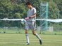 試合シーン72