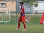 試合シーン73