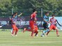試合シーン74