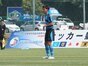 試合シーン77
