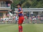 試合シーン79