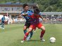 試合シーン81