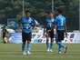 試合シーン82