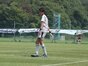 試合シーン84