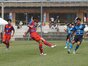 試合シーン85