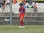 試合シーン86