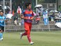 試合シーン87