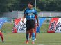 試合シーン88