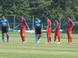 試合シーン89