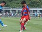 試合シーン92