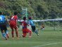 試合シーン93