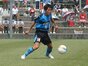 試合シーン99
