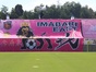 試合シーン01