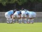 試合シーン03