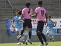 試合シーン04