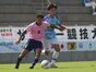 試合シーン06
