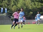 試合シーン07