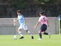 試合シーン08