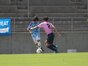 試合シーン09