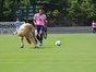 試合シーン11