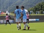 試合シーン12