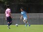 試合シーン13