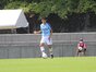 試合シーン14