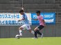 試合シーン15