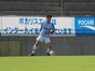試合シーン16