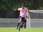 試合シーン18