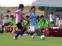 試合シーン19