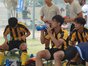 試合シーン01