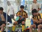 試合シーン02