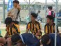 試合シーン03