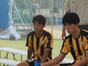 試合シーン04